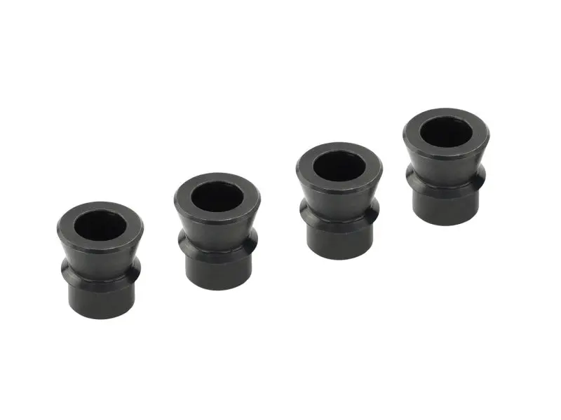 Skunk2 Racing Pro Series Rear Camber Kit For 16-20 Honda Civic 2