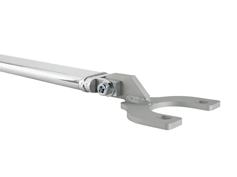 Skunk2 Racing Rear Upper Strut Tower Bar For 92-00 Honda Civic Del Sol 94-01 Acura Integra Enhanced Handling Performance 2