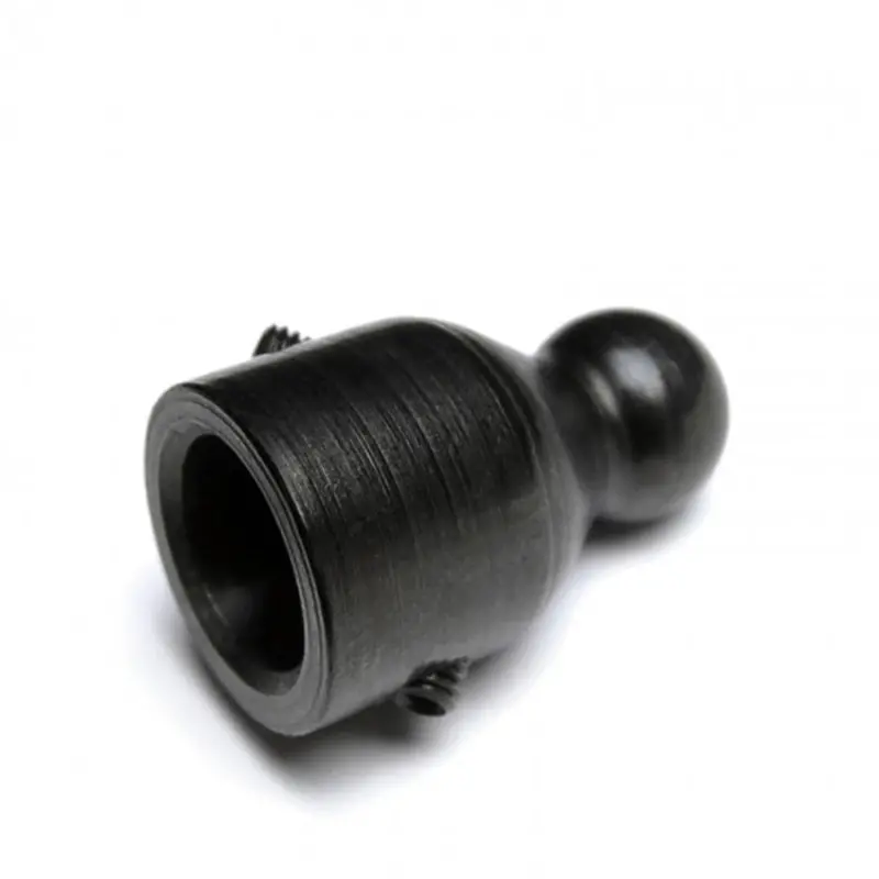 Skunk2 Racing Short Throw Shifter Adaptor Kit 2006-2008 Honda Civic Si 1