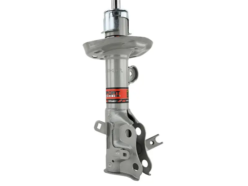 Skunk2 Racing Sport Shocks Set Of 4 For 12-13 Honda Civic 2