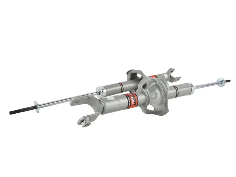 Skunk2 Racing Sport Shocks Set Of 4 For 90-97 Honda Accord 2