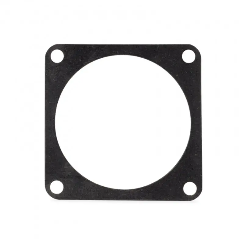 Skunk2 Racing Thermal Intake Manifold Gasket 90Mm For Honda Acura 1