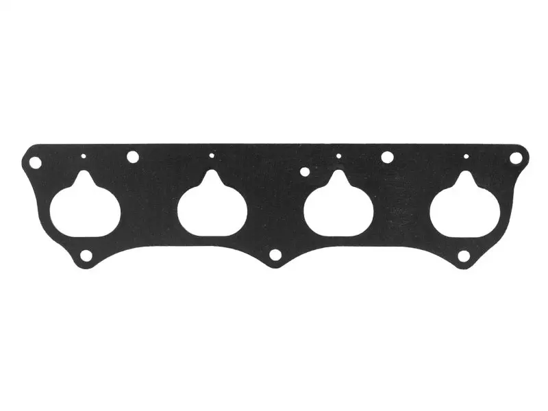 Skunk2 Racing Thermal Intake Manifold Gasket Acura Rsx 2002-2006 Honda Civic Si 2002-2005 1