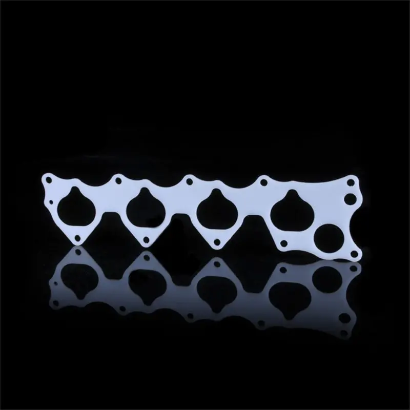 Skunk2 Racing Thermal Intake Manifold Gasket For 00-05 Honda S2000 1