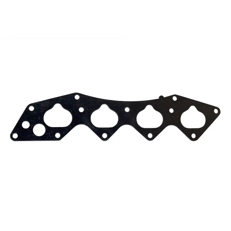 Skunk2 Racing Thermal Intake Manifold Gasket For 1990-2001 Acura Integra Ls 1