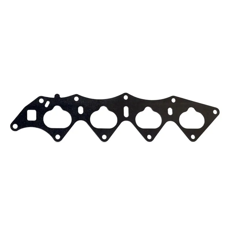 Skunk2 Racing Thermal Intake Manifold Gasket For Acura B17a1 Honda B16a2/A3 Civic Si 1999-2000 Civic Del Sol Vtec 1994-1997 1