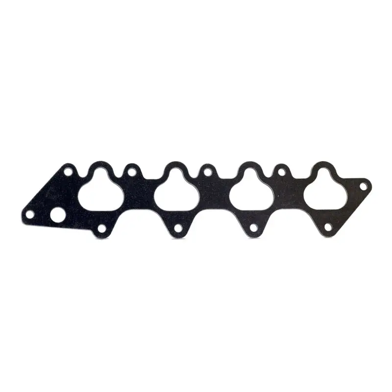 Skunk2 Racing Thermal Intake Manifold Gasket For Acura Integra Gs-R 1994-2001 1