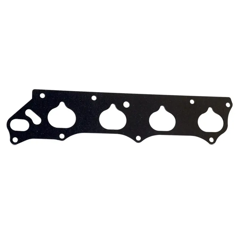 Skunk2 Racing Thermal Intake Manifold Gasket For Acura K20a2/A3/Z1 Honda K20a3/Z3 K24a1/A4/A8/Z1 2004-2012 1