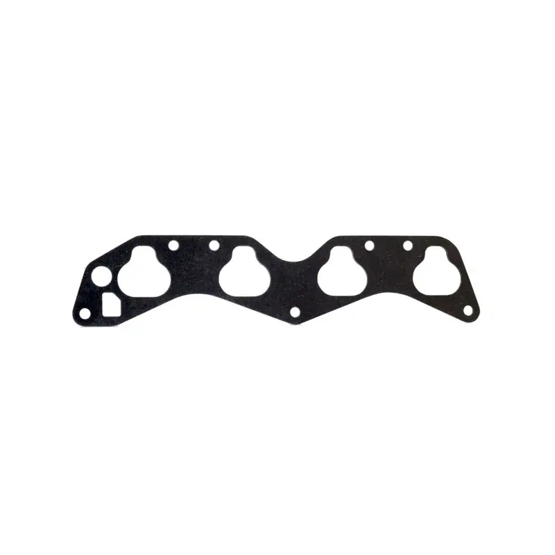 Skunk2 Racing Thermal Intake Manifold Gasket For Honda/Acura D-Series 1988-2000 Civic Crx Wagovan 1