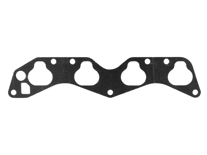 Skunk2 Racing Thermal Intake Manifold Gasket For Honda/Acura D-Series 1988-2000 Civic Crx Wagovan 2