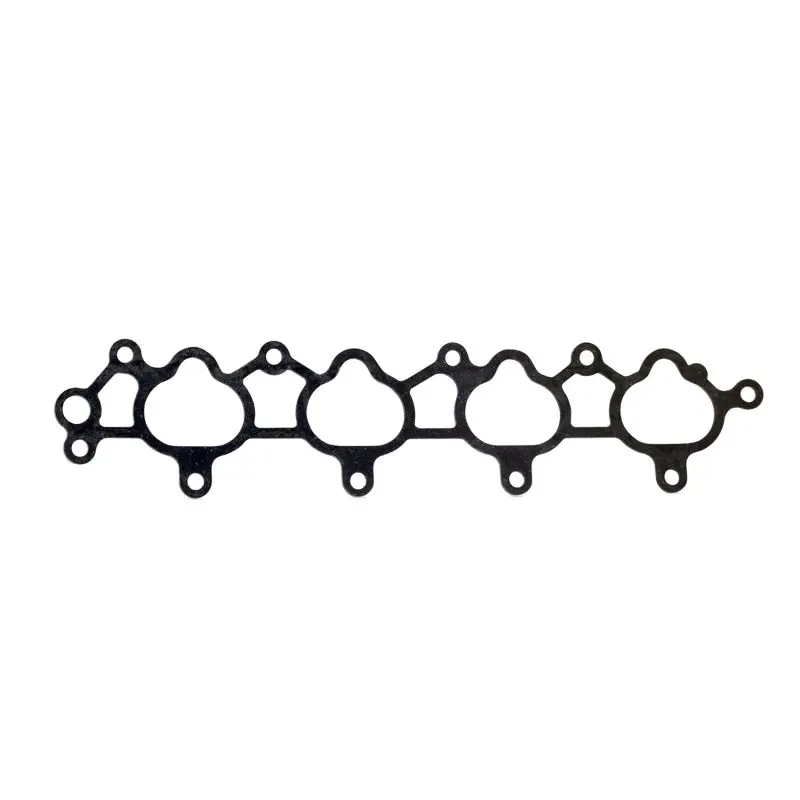 Skunk2 Racing Thermal Intake Manifold Gasket For Honda/Acura H22a1/A4 Prelude 1993-2001 1