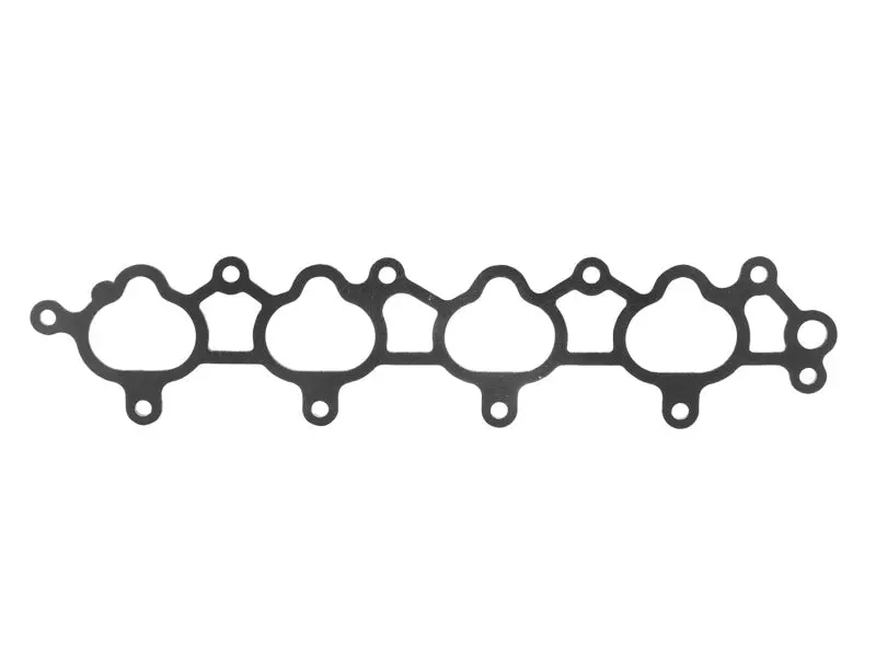 Skunk2 Racing Thermal Intake Manifold Gasket For Honda/Acura H22a1/A4 Prelude 1993-2001 2