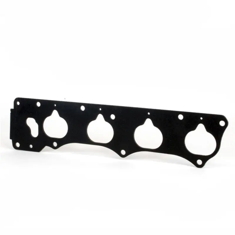 Skunk2 Racing Thermal Intake Manifold Gasket For Honda Civic Si 2006-2011 1