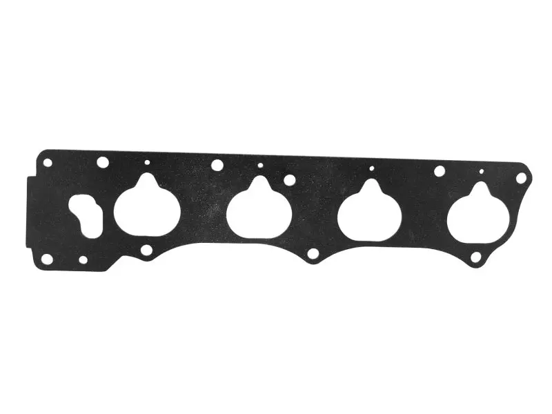 Skunk2 Racing Thermal Intake Manifold Gasket For Honda Civic Si 2006-2011 2