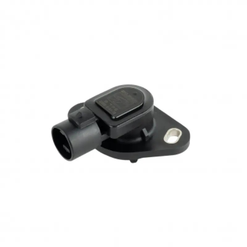 Skunk2 Racing Throttle Position Sensor For Honda B/D/F/H Series 1