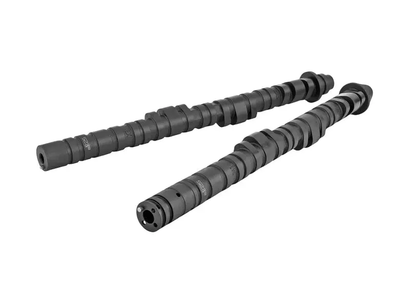 Skunk2 Racing Tuner Series Stage 3 Cam Shafts For Honda/Acura K20a/A2/Z1/Z3 & K24a2 Dohc I-Vtec 2.0L Engines 2