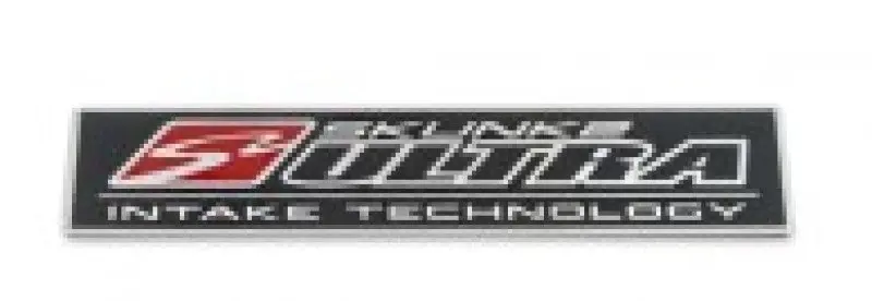 Skunk2 Racing Ultra Intake Technology Badge 1