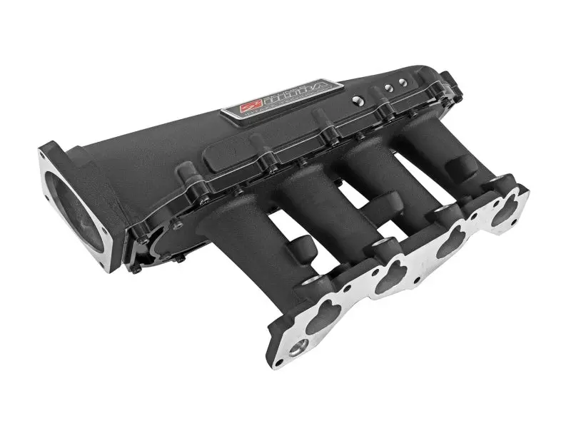 Skunk2 Racing Ultra Series D Series Race Intake Manifold 3.5L Black Manifold For Honda Civic Crx Del Sol 1988-2000 1