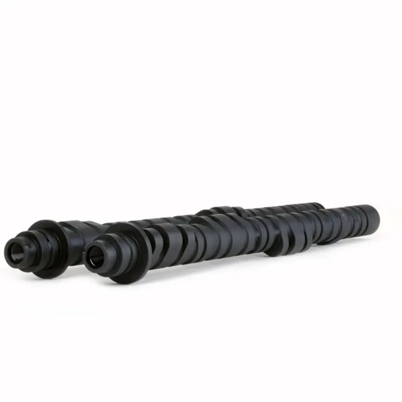 Skunk2 Racing Ultra Series Drop In D1 Camshafts For Honda/Acura K20a/K20a2/K20z1/K20z3/K24a2 - Fits 2002-2011 Acura/Honda Models 1