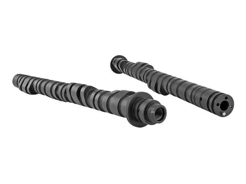 Skunk2 Racing Ultra Series Drop In D1 Camshafts For Honda/Acura K20a/K20a2/K20z1/K20z3/K24a2 - Fits 2002-2011 Acura/Honda Models 2