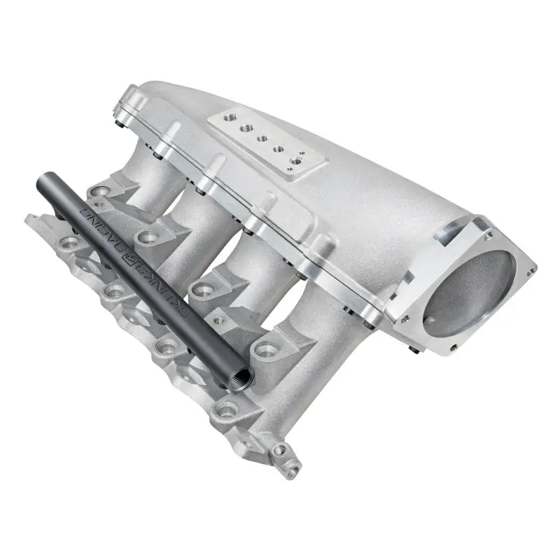 Skunk2 Racing Ultra Series Race Manifold F20/22C Engines Honda S2000 2000-2009 And 2008-2009 Cr 1