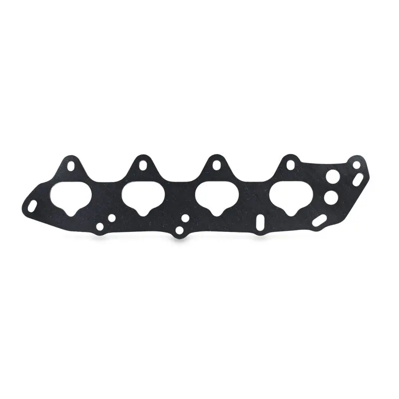 Skunk2 Racing Ultra Series Thermal Intake Manifold Gasket B-Series For Honda Civic Acura Integra Rsx 1988-2006 1
