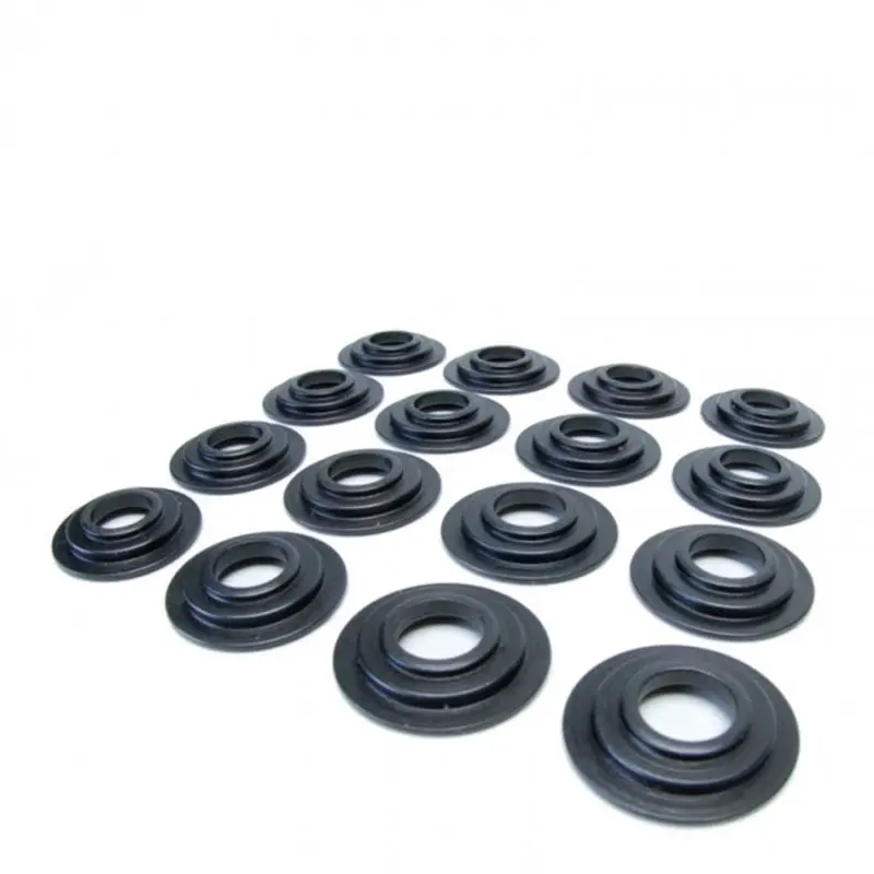 Skunk2 Racing Valve Spring Base Kit For Honda/Acura H22a/F20b Prelude 1993-2001 1