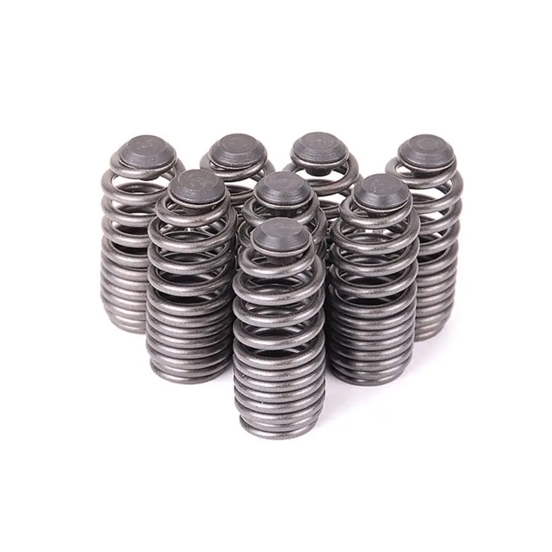 Skunk2 Racing Vtec B Series Spring Type Lost Motion Assembly Kit For Honda Acura Integra Civic 1992-2001 1