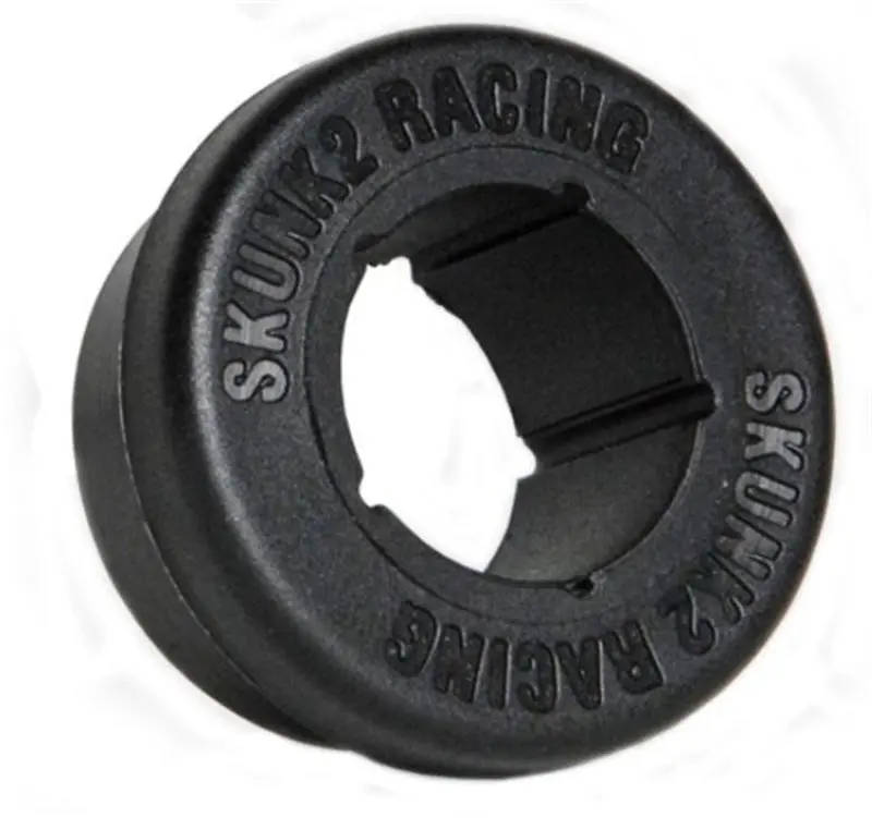 Skunk2 Rear Camber Kit And Lower Control Arm Replacement Bushings 2 Pcs Compatible With Acura Honda Models 1