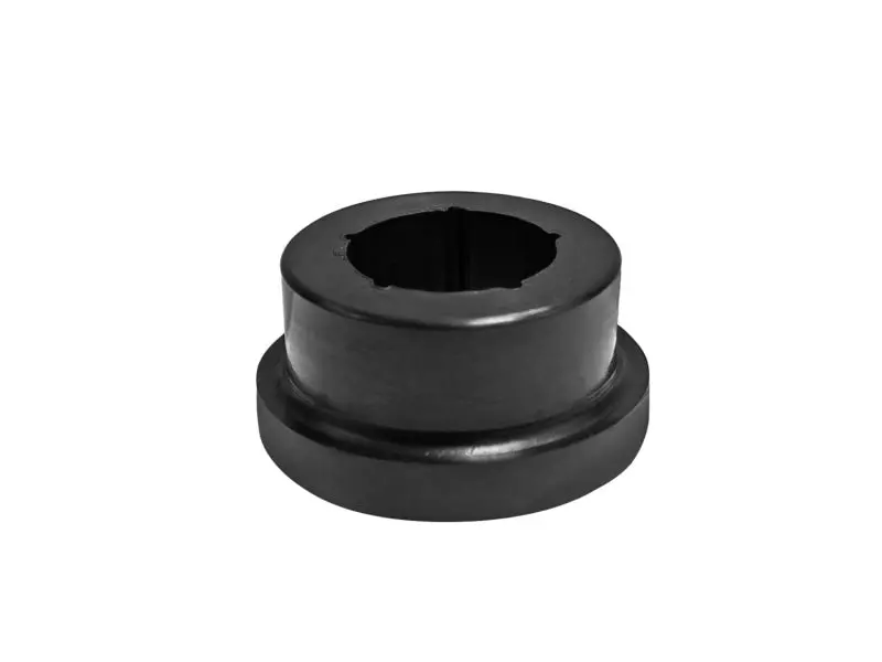 Skunk2 Rear Camber Kit And Lower Control Arm Replacement Bushings 2 Pcs Compatible With Acura Honda Models 2