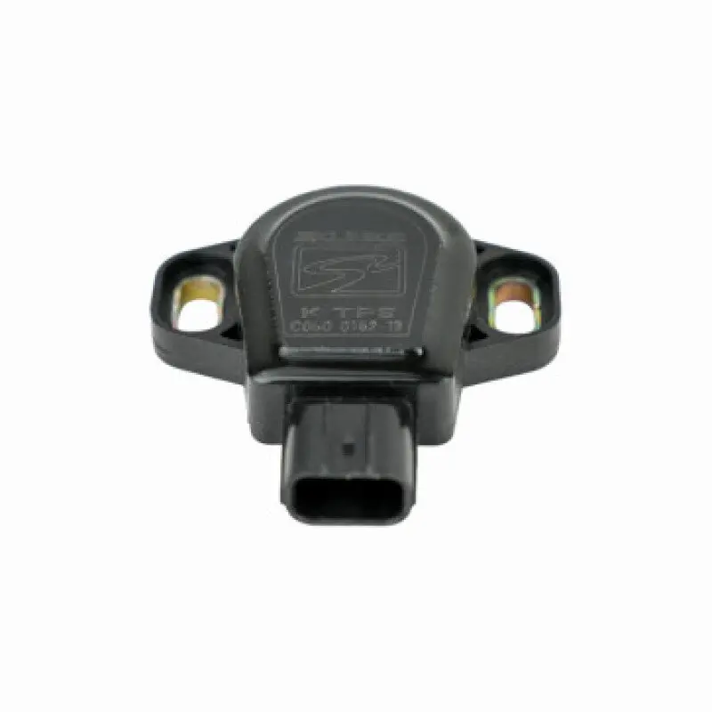 Skunk2 Throttle Position Sensor For Honda K-Series 1
