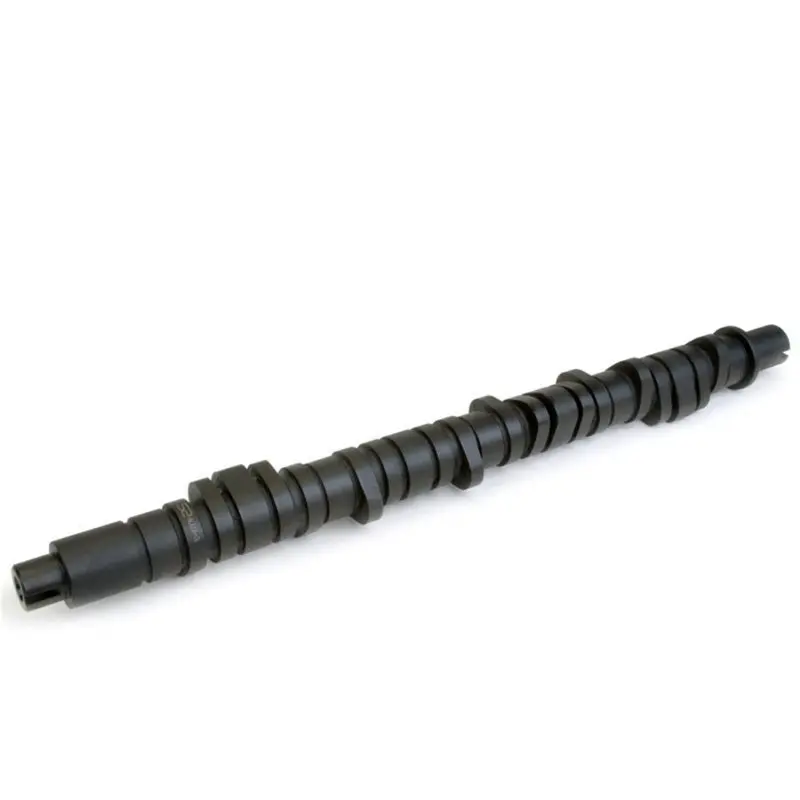 Skunk2 Tuner Series D-Series Stage 2 Camshaft For Honda Civic & Crx 1