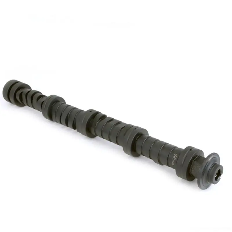 Skunk2 Tuner Series Stage 2 Cam Shafts For 06-11 Honda Civic R18 Coupe/Sedan 1