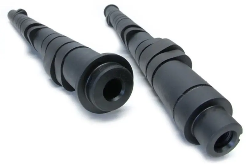 Skunk2 Tuner Series Stage 2 Cam Shafts For Honda H22a/F20b Dohc Vtec 1