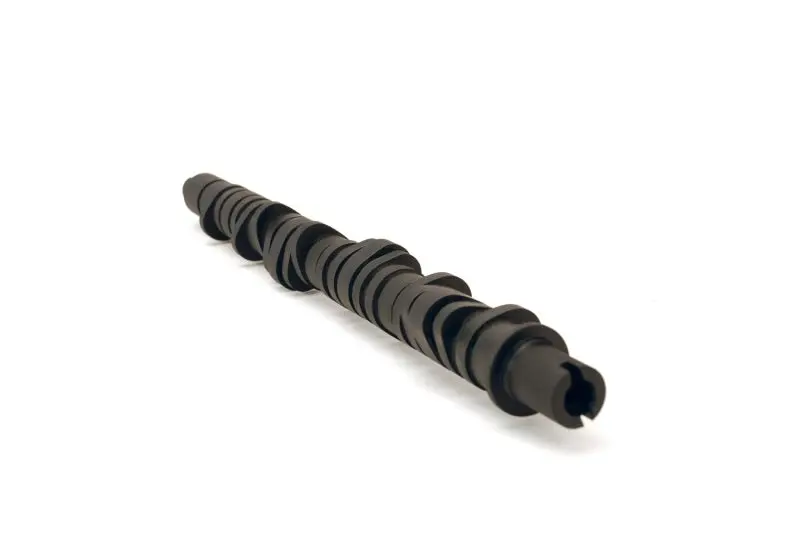 Skunk2 Tuner Series Stage 4 Camshaft For Honda D-Series - Fits Various Civic Models 1