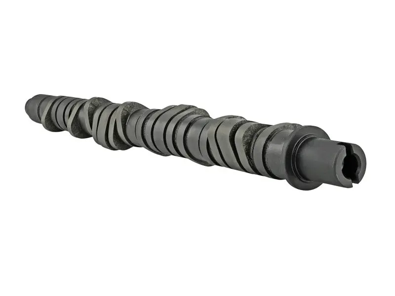 Skunk2 Tuner Series Stage 4 Camshaft For Honda D-Series - Fits Various Civic Models 2