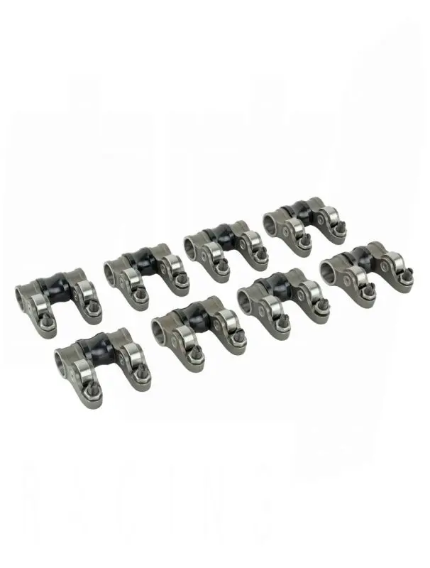 Skunk2 Ultra Bmf Tlrc Rocker Set B Series Skunk2 Ultra Bmf 1