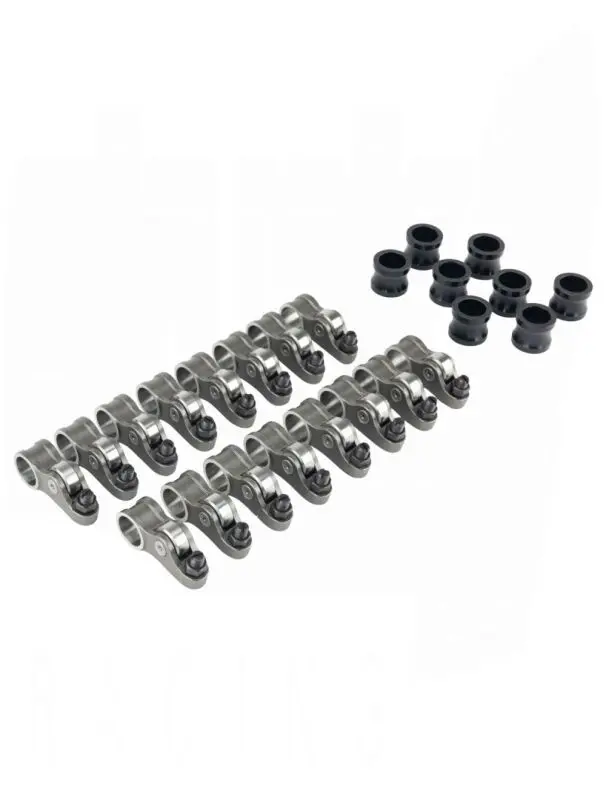 Skunk2 Ultra Bmf Tlrc Rocker Set B Series Skunk2 Ultra Bmf 2