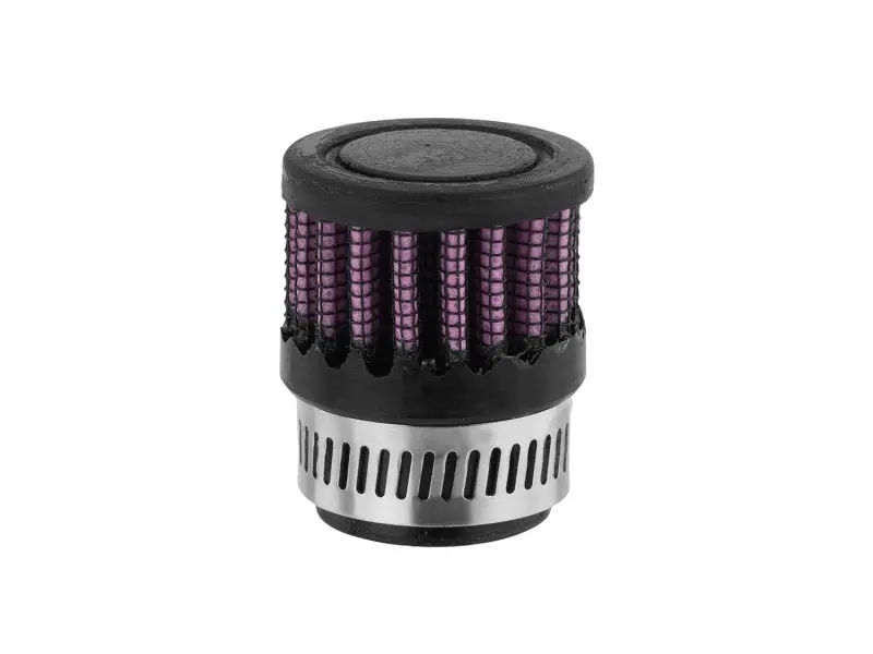 Skunk2 Ultra Manifold Breather Filter With 3/4 Inch Connection 1