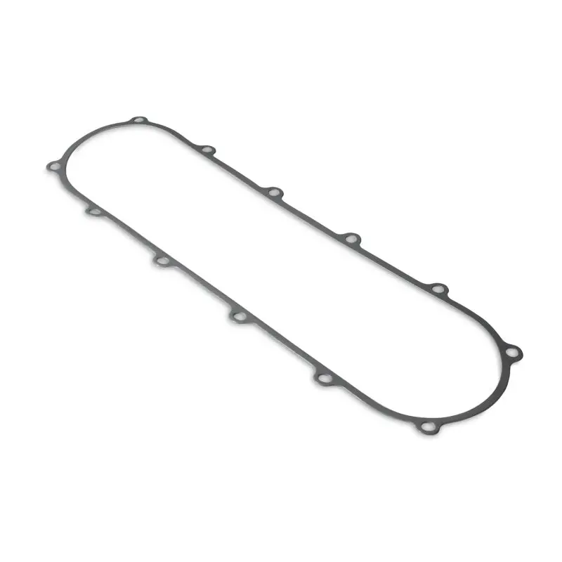 Skunk2 Ultra Race Intake Manifold Gasket Plenum Gasket - All Acura Honda Models 1