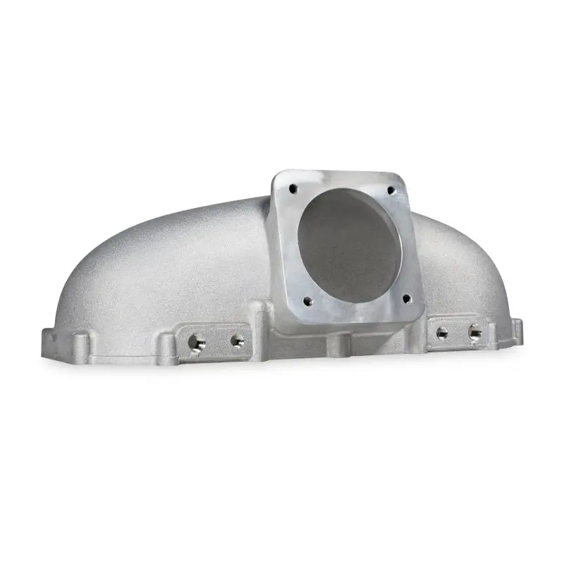 Skunk2 Ultra Race Series Centerfeed Plenum - Honda Acura Honda Models 1