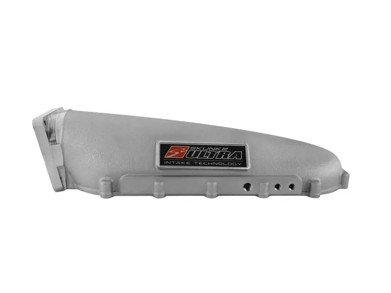 Skunk2 Ultra Race Series Side-Feed Plenum For K Series – 3.5L Volume 90Mm Inlet 2