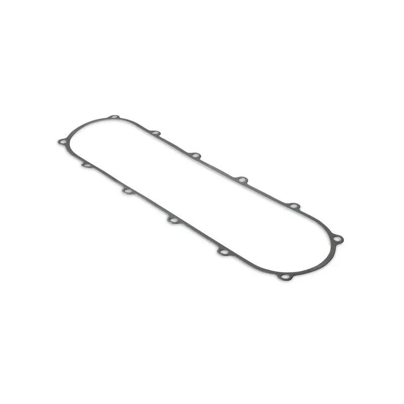 Skunk2 Ultra Series B Series Ultra Race Intake Manifold Runner Adaptor Gasket For Acura Integra Honda Civic Cr-V And More 1