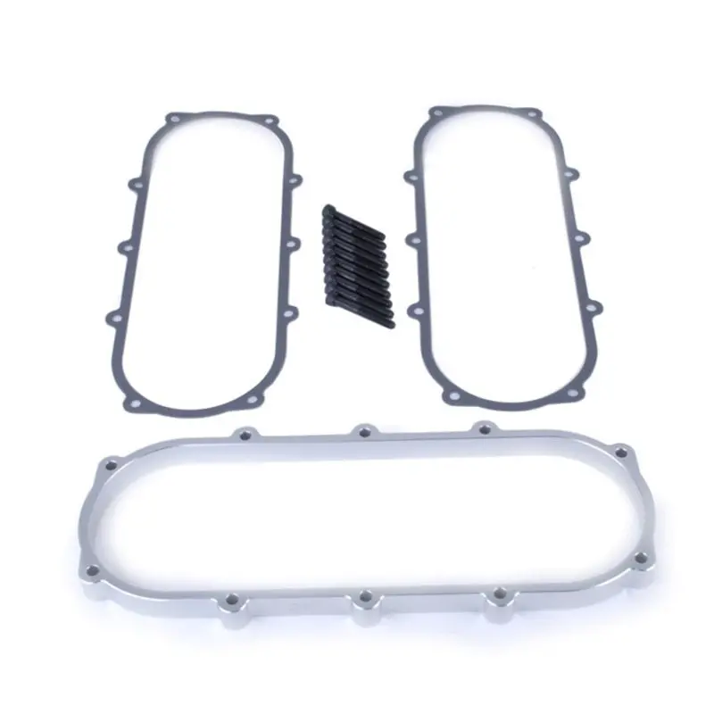 Skunk2 Ultra Series Street Intake Manifold .5 Liter Spacer For Honda/Acura 1