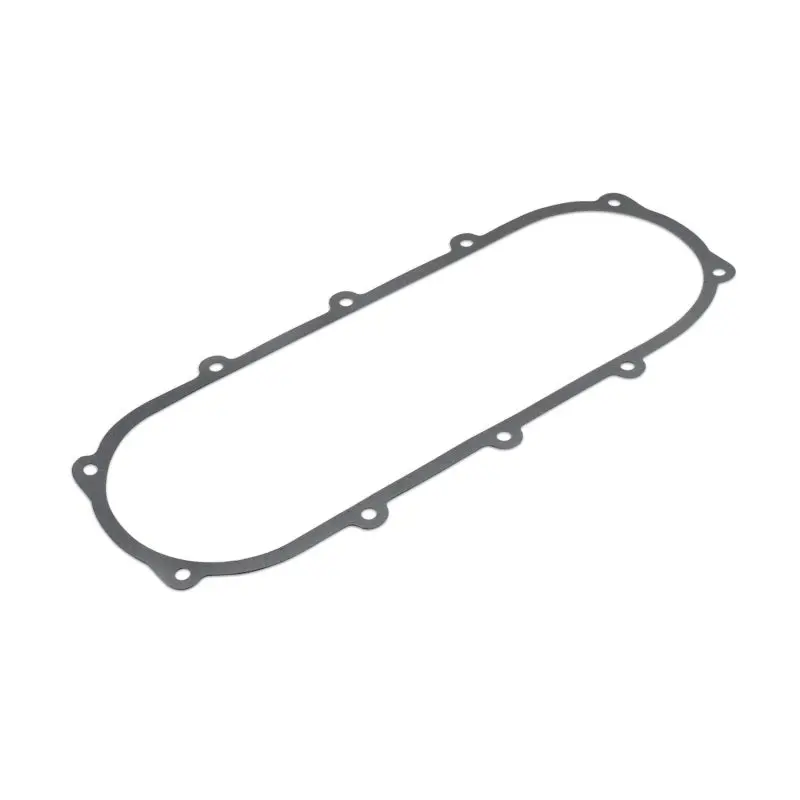 Skunk2 Ultra Street Plenum Gasket For Honda And Acura B/K Engines 1