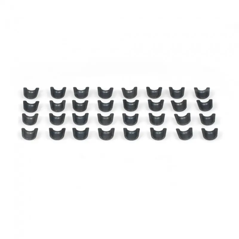 Skunk2 Valve Keepers 7 Degree For Honda/Acura (B/D/F/K Series) 1