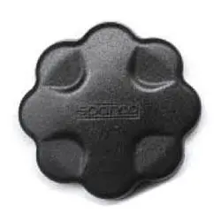 Sparco Competition Belt Lap Guide Set – Universal Fit 1