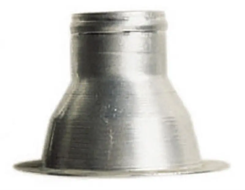 Sparco Fuel Cap Funnel Universal Fit Racing Accessory 2