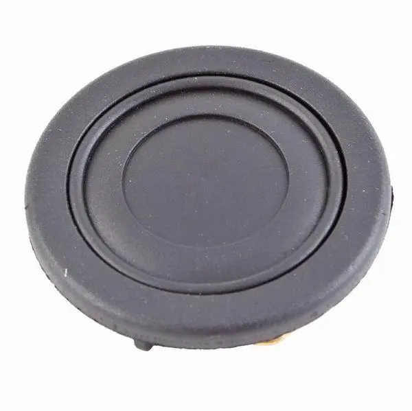 Sparco Horn Button Center Sparco Horn Button Center 1
