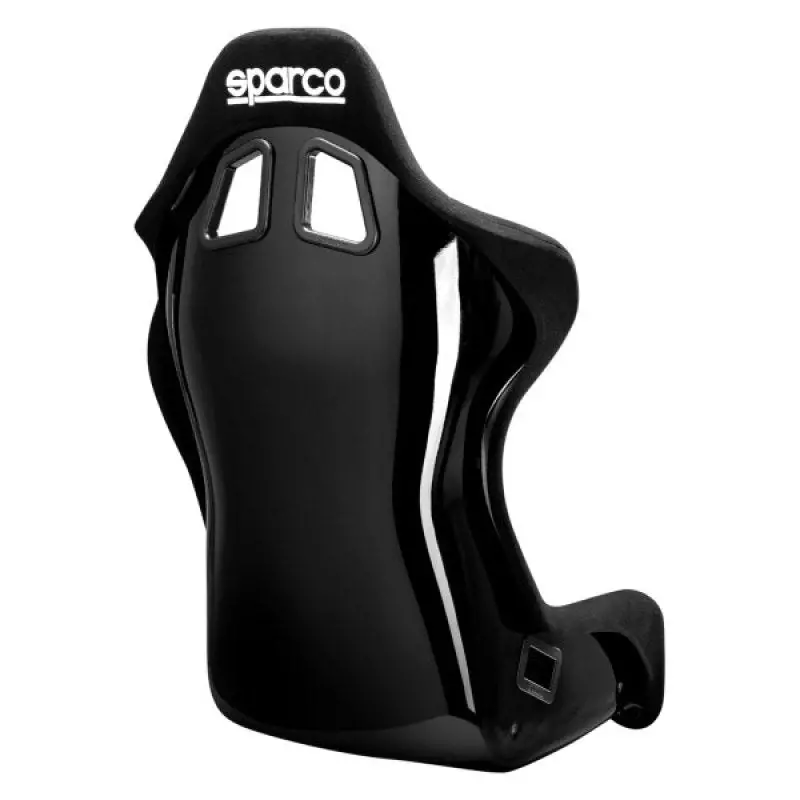 Sparco Seat Grid Qrt Sky Sparco Seat Grid Qrt Sky Sparco 1